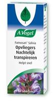 A.Vogel Famosan Salvia Tabletten