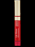 Borlind Lip Gloss 20 Red 1st