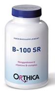 Orthica B-100 SR Tabletten 120st