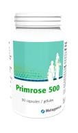 Metagenics Primrose 500 Capsules