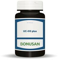 Bonusan UC II Plus Capsules