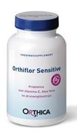Orthica Orthiflor Sensitive