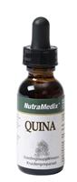 Nutramedix Quina Microbial Defense 30ml