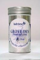 La Drome Den olie 10 ml