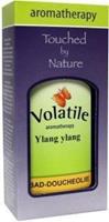 Volatile Badolie Ylang-Ylang 250ml