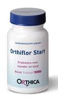 Orthica Orthiflor Start 40gr