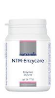 Nutramin Enzycare Tabletten