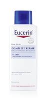 Eucerin Complete Repair Verzachtende Lotion 250ml