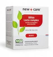 New Care Bifido Lacto Complex 30st