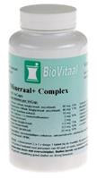 Biovitaal Mineraal+ Complex Capsules 100st