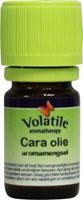 Volatile Cara Olie (5ml)