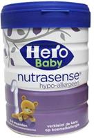 Hero Baby Nutrasense Hypo-Allergeen 1