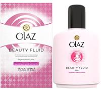 Olaz Active beauty fluid 200ml