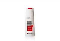 L'Oreal Deutschland Gesch& Vichy Dercos Vital Anti-Haarverlust Shampoo mit Aminexil 200 Milliliter