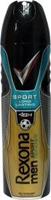 Rexona Deodorant Spray 150 ml Men Sport Defence