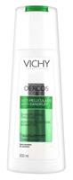 Vichy Dercos Shampoo Anti-Roos Vet Haar