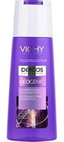 Vichy DERCOS NEOGENIC shampooing redensifiant 200 ml