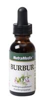 Nutramedix Burbur 30ml