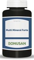 Bonusan Multi Mineral Forte