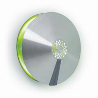 Insect-O-Cutor Aura Design vliegenlamp
