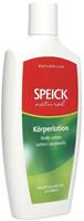 Speick Naturkosmetik & Co. KG SPEICK natural Körperlotion 250 Milliliter