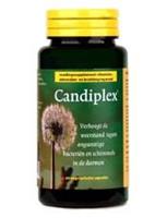 Venamed Candiplex Capsules 60st