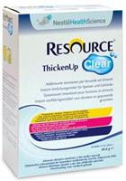 Resource ThickenUp Clear 24st