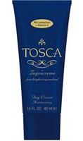 Tosca Tagescreme 40 ml, keine Angabe