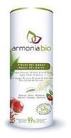 Armonia Bio creme gevoelige huid 30ml