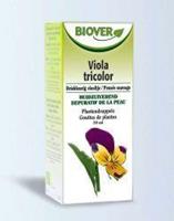 Biover Viola tricolor 50ml