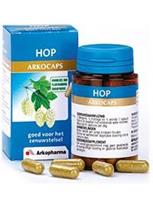 Arkocaps Hop Capsules 45st