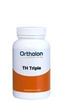 Ortholon TH-Triple