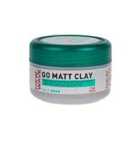 New Wave Clay go matt 75ml