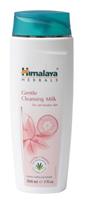 Himalaya Herbal gentle cleansing milk 200ml