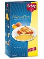 Schar Pasta Lasagne 250gr