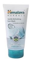 Himalaya Herbals Gentle Refreshing Face Wash 150ml