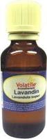 Volatile Lavandin (Lavandula Super) 5ml
