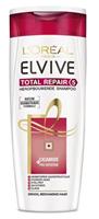 Elvive Shampoo Total Repair 5