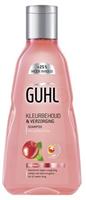 Guhl Kleurbehoud & Verzorging Shampoo