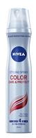Nivea Color Care & Protect Styling Spray