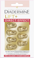 Diadermine Lift+ Direct Effect Capsules