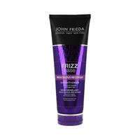 John Frieda Frizz Ease Conditioner Miraculous Recovery
