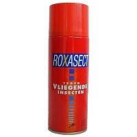 Roxasect Spray tegen Vliegende Insecten 400ml