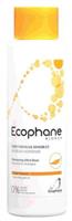 Bailleul-biorga Ecophane Biorga Ultrazachte shampoo
