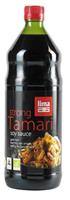 Lima Tamari (250 ml)