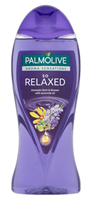 Palmolive Douchegel - So Relaxed 500 ml.
