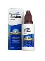 Bausch & Lomb Boston Advance Cleaner CL 30 Milliliter