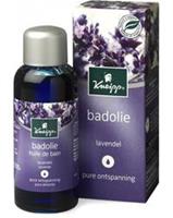 Kneipp Badolie Pure Ontspanning Lavendel 100ml