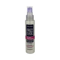 John Frieda FRIZZ-EASE 3 días liso spray alisador semipermanente 100 ml