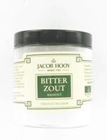Jacob Hooy Engelszout Bitterzout Pot 250GR